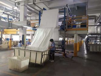 Hangzhou Zhiyue Import And Export Co., Ltd.