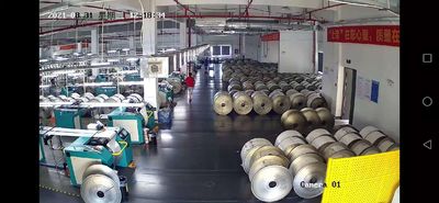 Hangzhou Zhiyue Import And Export Co., Ltd.