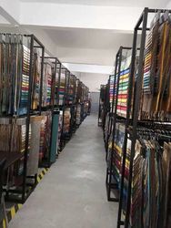 Hangzhou Zhiyue Import And Export Co., Ltd.