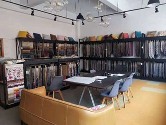 Hangzhou Zhiyue Import And Export Co., Ltd.