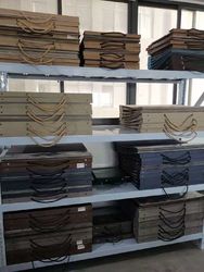 Hangzhou Zhiyue Import And Export Co., Ltd.