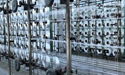 Hangzhou Zhiyue Import And Export Co., Ltd.