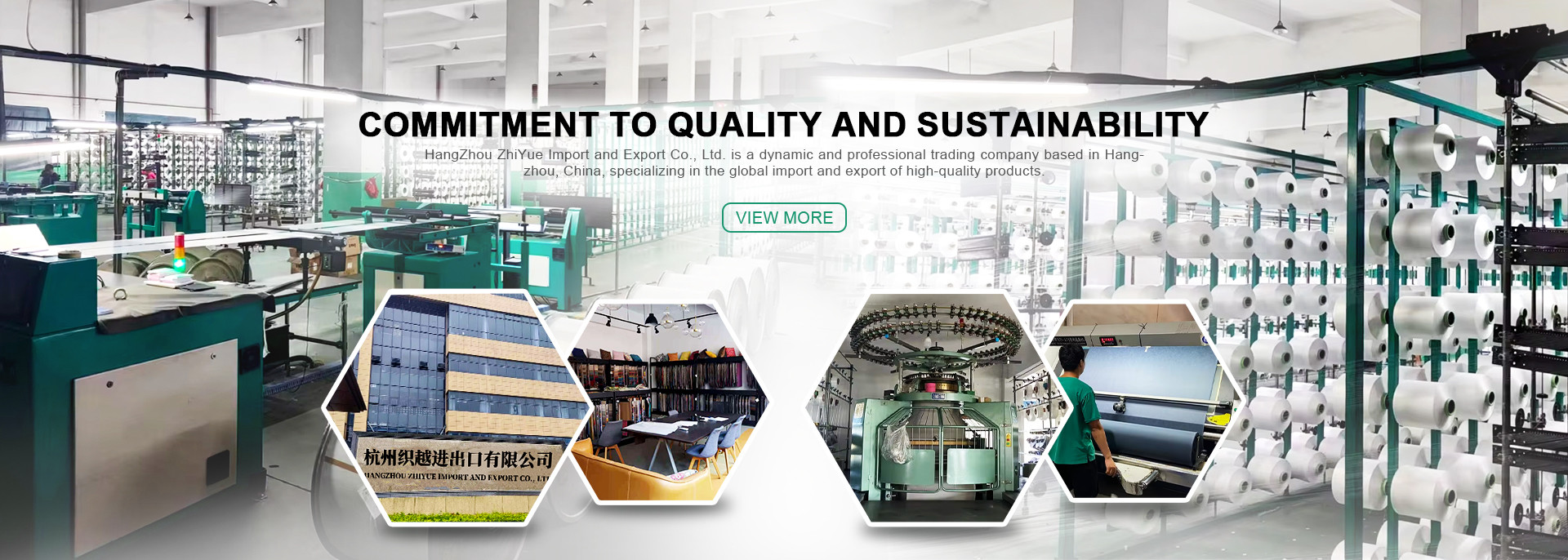 quality Sofa Fabric factory
