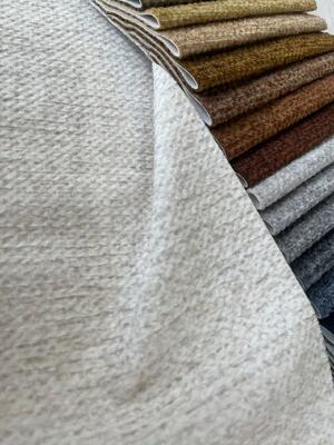 360GSM 100%polyester velvet fabric for sofa