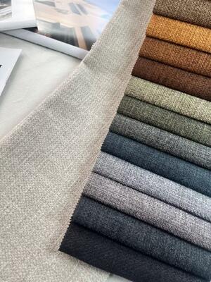 100%Polyester printing velvet sofa fabric for sofa cushion