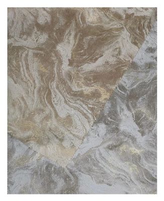 Custom 100% Polyester Embossed Velvet Upholstery Fabric Patterned Velvet Fabric