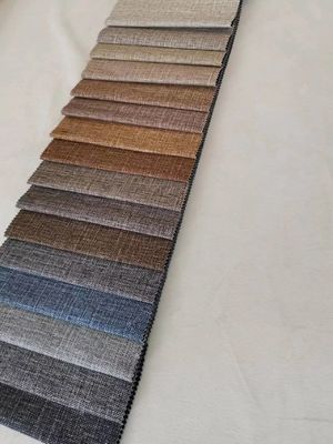 Rainbow Sofa Fabric Dubai Custom Wovenl Shiny Velvet Fabric For Home