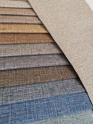 Rainbow Sofa Fabric Dubai Custom Wovenl Shiny Velvet Fabric For Home
