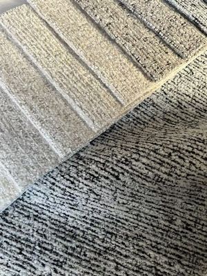 Yarn Dyed Chenille Sofa Fabric 100% Polyester Chenille For Decoration