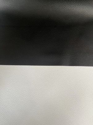 Automotive Pvc Coated Fabric Breathable For Car Interiors Seats