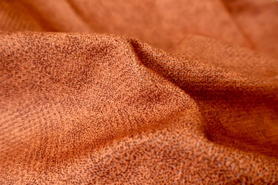 Medium Weight Custom-made Decorative Jacquard Velvet Fabric for Luxury Home Textile and Upholstery