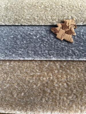 Multi-color Jacquard Velvet Home Textile Fabric for Sofa Yarn Dyed Textile Fabric for Home Decoration