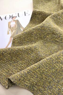 400gsm Luxury Blended Woven Chenille for Sofa Covers & Pillow Covers Decoration Upholstery Fabric Home Textile
