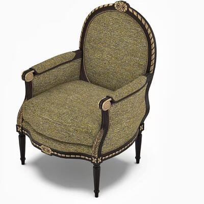 400gsm Luxury Blended Woven Chenille for Sofa Covers & Pillow Covers Decoration Upholstery Fabric Home Textile