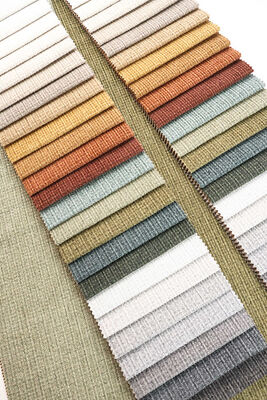 310gsm high cost-effectiveness striped printed velvet for sofa  