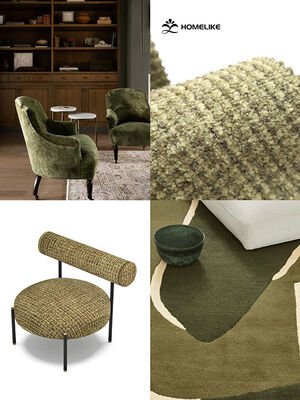 310gsm high cost-effectiveness striped printed velvet for sofa  