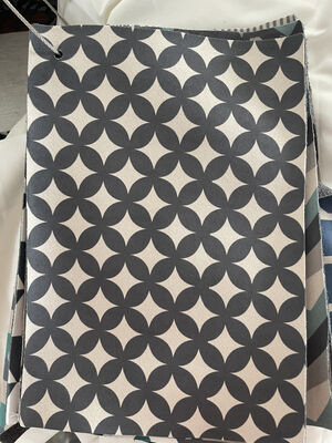 100%PL digital printing fabric for sofa