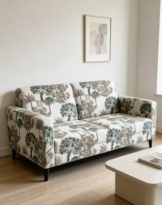 400GSM Jacquard Woven Fabric For Sofa Pillows