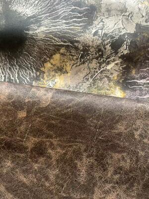 Digital Printing Velvet Fabric For Sofa Pillows