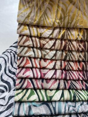 100%Polyester Printing velvet fabric for sofa