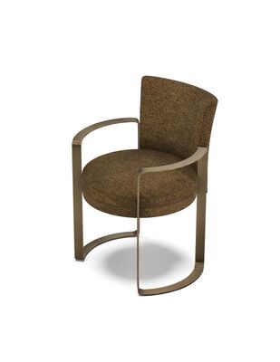 Earth Tone Series Color Woven Jacquard Chenille For Sofa 