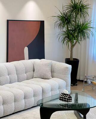 Teddy Fleece Fabric Wholesale For Furniture & Chair