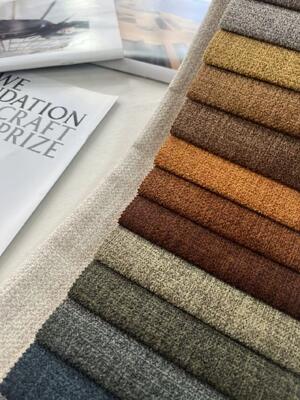 100%Polyester printing velvet sofa fabric for sofa cushion