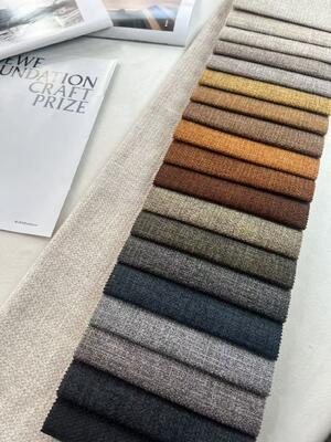 100%Polyester printing velvet sofa fabric for sofa cushion