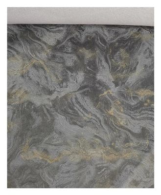 Custom 100% Polyester Embossed Velvet Upholstery Fabric Patterned Velvet Fabric