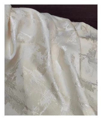 210gsm Upholstery Woven Fabric Tear Resistant Woven Knitted Fabric