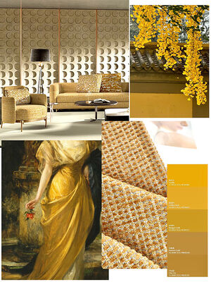 Multi-tonal 3D Plaid-textured Pattern Chenille Fabric For Sofa